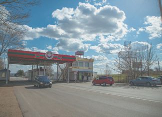 13 дней до весны: готов ли Кишинев к нормальному диалогу с Тирасполем?