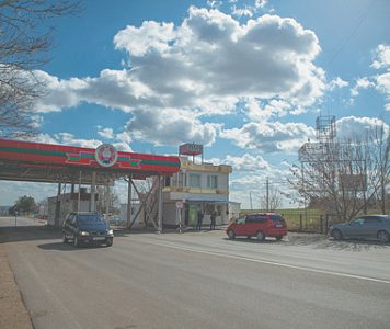 13 дней до весны: готов ли Кишинев к нормальному диалогу с Тирасполем?