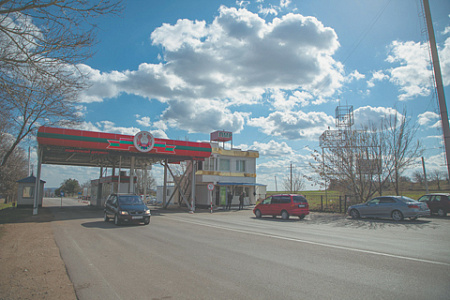 13 дней до весны: готов ли Кишинев к нормальному диалогу с Тирасполем?