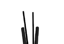 Корпоративные подарки на 23 Февраля: Искусство Создания Неповторимых Эмоций