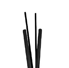 Корпоративные подарки на 23 Февраля: Искусство Создания Неповторимых Эмоций