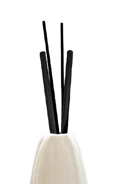 Корпоративные подарки на 23 Февраля: Искусство Создания Неповторимых Эмоций