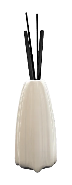 Корпоративные подарки на 23 Февраля: Искусство Создания Неповторимых Эмоций