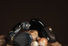 Браслеты из азурита: магия синего камня и целебная сила минералов