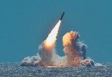 Академик Алексей Арбатов – о необходимости возобновления диалога РФ и США по контролю над вооружениями