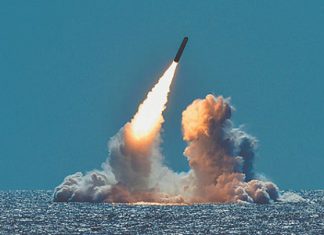 Академик Алексей Арбатов – о необходимости возобновления диалога РФ и США по контролю над вооружениями