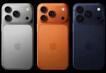 Американцы рекордно часто выбирали iPhone и всё реже Samsung. Статистика рынка США показывает невиданную доминацию Apple