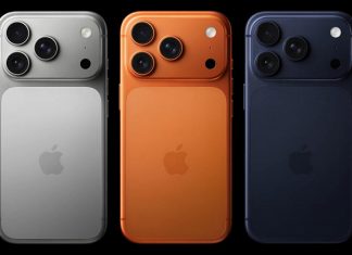 Американцы рекордно часто выбирали iPhone и всё реже Samsung. Статистика рынка США показывает невиданную доминацию Apple