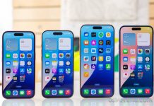 Apple начала продавать восстановленные iPhone 16, iPhone 16 Plus, iPhone 16 Pr и iPhone 16 Pro Max