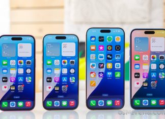 Apple начала продавать восстановленные iPhone 16, iPhone 16 Plus, iPhone 16 Pr и iPhone 16 Pro Max