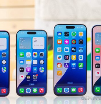 Apple начала продавать восстановленные iPhone 16, iPhone 16 Plus, iPhone 16 Pr и iPhone 16 Pro Max