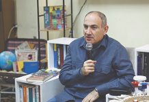 Армения сделала России невыгодное предложение