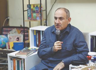 Армения сделала России невыгодное предложение