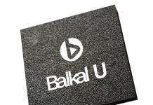 «Байкал Электроникс» поставит в 2026 году миллион чипов Baikal-U на замену импортным STM32