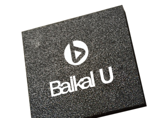 «Байкал Электроникс» поставит в 2026 году миллион чипов Baikal-U на замену импортным STM32