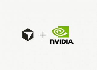 Более 30 000 инженеров Nvidia теперь создают втрое больше кода благодаря ИИ-приложению Cursor