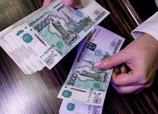 Борьба с неравенством зарплат ведет к снижению рождаемости