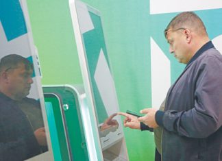 Число преступлений в интернете снижается в Сингапуре и РФ