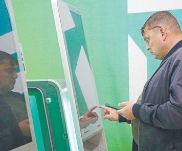 Число преступлений в интернете снижается в Сингапуре и РФ