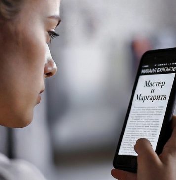 Читатель установил рекорд ИИ-пересказа уже прочитанных глав в «Яндекс Книгах»: 6,4 тыс. раз за 4 месяца