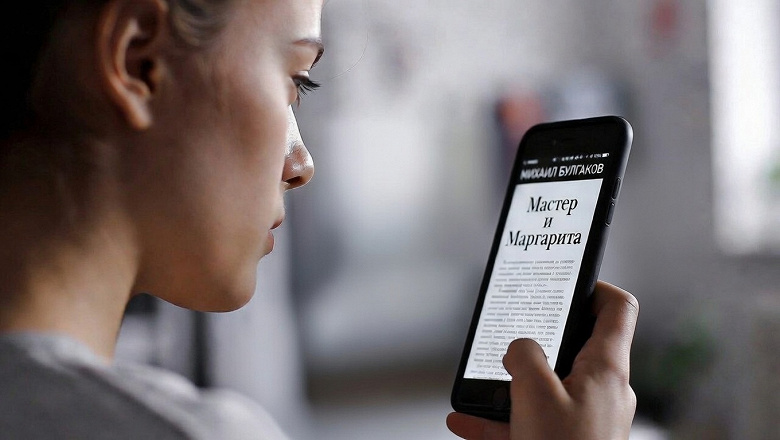 Читатель установил рекорд ИИ-пересказа уже прочитанных глав в «Яндекс Книгах»: 6,4 тыс. раз за 4 месяца