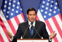 Что ждет Россию, если президентом США станет Рубио