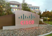Cisco повышает цены из-за «золотой» памяти