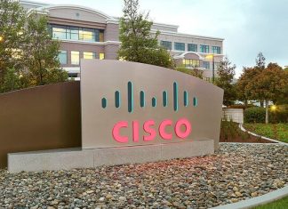Cisco повышает цены из-за «золотой» памяти