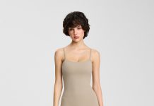 Спортивные комбинезоны: зачем нужны и почему их стоит купить