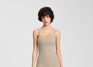 Спортивные комбинезоны: зачем нужны и почему их стоит купить