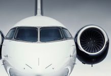 Дональд Трамп обиделся, что Канада не хочет сертифицировать американские самолеты Gulfstream: он пригрозил аннулировать сертификаты тысяч лайнеров CRJ и Airbus A220 канадской сборки