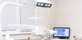 Визиты к стоматологу: когда идти и зачем это нужно