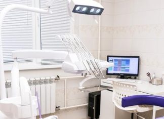 Визиты к стоматологу: когда идти и зачем это нужно