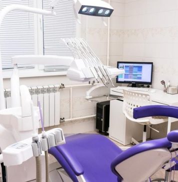 Визиты к стоматологу: когда идти и зачем это нужно