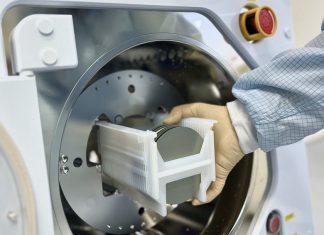 Энергия для космоса: российский завод за 2025 год выпустил 30 тысяч германиевых пластин для спутников