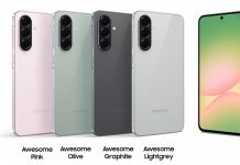 Европейцы любят Galaxy больше, чем iPhone. Статистика показывает, что Samsung уверенно лидировала по итогам прошлого года