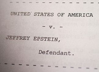Файлы Эпштейна: «бомба», которая может не «взорваться»