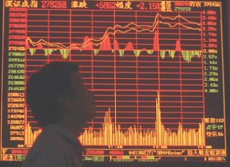 Финансовый сектор начал трансформироваться под влиянием искусственного интеллекта