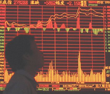 Финансовый сектор начал трансформироваться под влиянием искусственного интеллекта