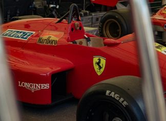 Формула-1 вступает в новую эру: сезон-2026 меняет гонки и технологии