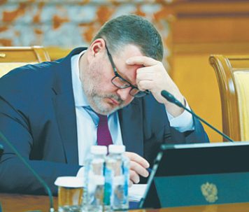 Французские пенсионеры оказались в четыре раза богаче российских