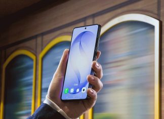 Galaxy S26 Ultra заряжается быстрее, чем заявляет сама Samsung