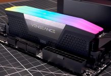 Геймер купил 32 ГБ памяти DDR5 за 400 долларов, а получил 10 таких комплектов на 4000 долларов