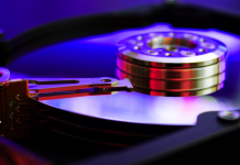 HDD тоже очень нужны для развития ИИ. Производственные мощности Western Digital на текущий год почти полностью забронированы