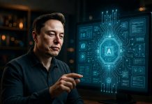 Илон Маск анонсировал Grok 4.20: новая модель выйдет уже на этой неделе, она обещает серьезный скачок по сравнению с 4.1