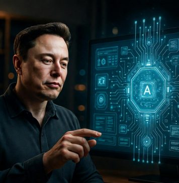 Илон Маск анонсировал Grok 4.20: новая модель выйдет уже на этой неделе, она обещает серьезный скачок по сравнению с 4.1