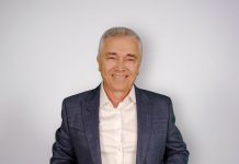 Опыт иммиграционного агентства: как его измерить до старта и почему это экономит время