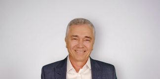 Опыт иммиграционного агентства: как его измерить до старта и почему это экономит время