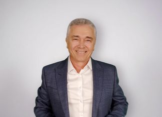 Опыт иммиграционного агентства: как его измерить до старта и почему это экономит время