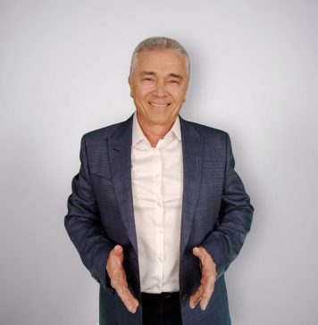 Опыт иммиграционного агентства: как его измерить до старта и почему это экономит время